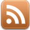 Subscribe to Angie Away RSS Feed