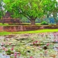 Get Me Out Of Here | Thailand Edition Parting isn't always sweet sorrow