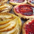 From pinxtos to churros, Spain's yummiest beach town has it all