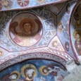 Underground cities, open air museums & getting lost on the way