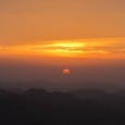 Hiking Mt. Sinai, Egypt | A Quest of Biblical Proportions If 80-year-old Moses did it in sandals...