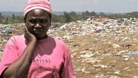 Poverty to the extreme 
