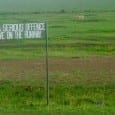 How Do You Define Plane Crash? My Near-Death Experience in Kenya The conclusion of my harrowing 2-part tale