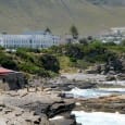 Where to Stay | Hermanus, South Africa From B&Bs to backpackers, Hermanus has it all