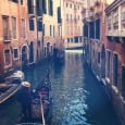 Getting The Most Out Of Venice Tips & tricks for the Floating City