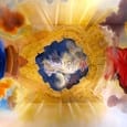 3 ways to truly experience art in Spain