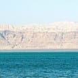How I managed my first solo overland border crossing