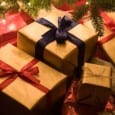 Angie’s Holiday Gift Guide What travelers really want for Christmas (& a chance to win!)