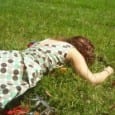 Mythbusting Angie’s Mysterious Travel Lifestyle You think you know, but you have no idea