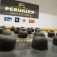 Angie and the Chocolate Factory Just what makes Italy's Perugina chocolate so special?