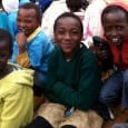 How YOUR donations have already made a difference!