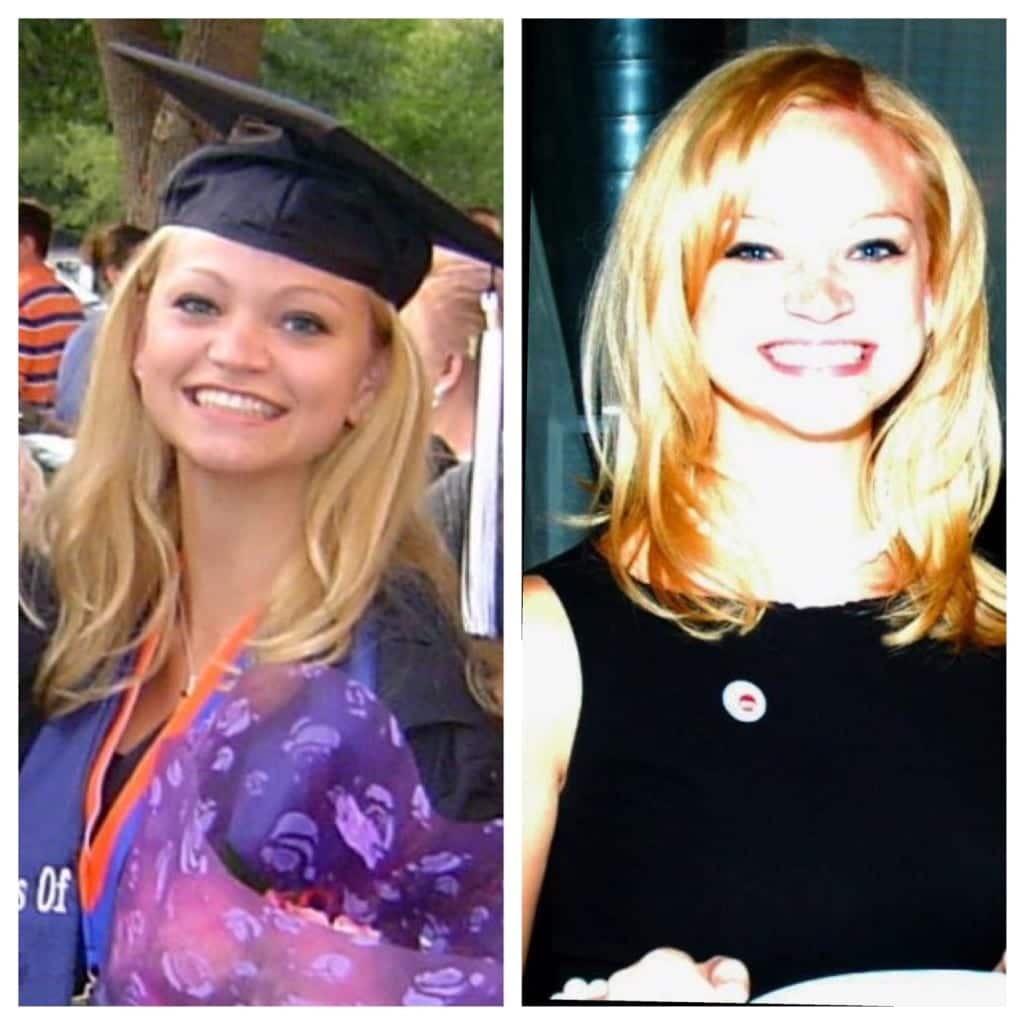 Pre-Apprentice Angie. Life is good. But average.
