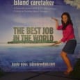 4 Lessons I Learned as a Best Job in the World Finalist Why making the Top 50 was better than winning