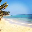 The Dominican Republic in 6 Words Vocab you need to know before a visit to the Dominican Republic