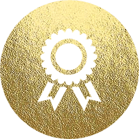 accolade-icon