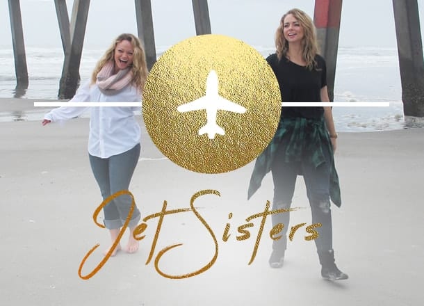 jet-sisters-button