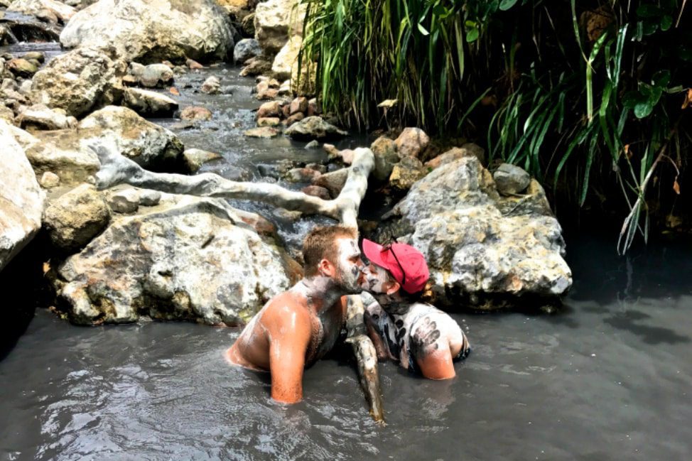 7 Things to do in Soufriere Saint Lucia via AngieAway.com