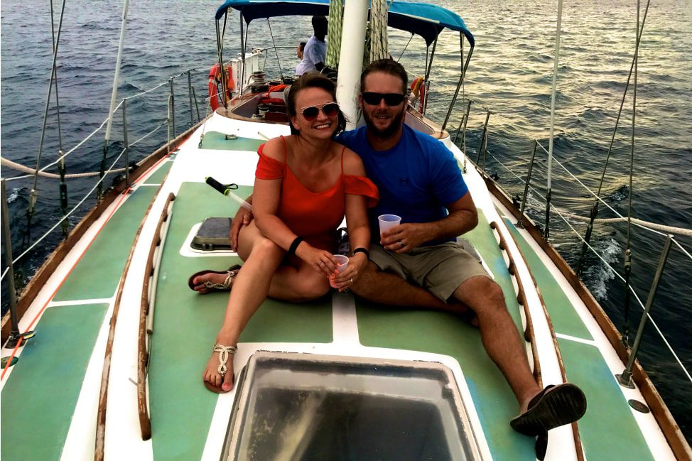 7 Things to do in Soufriere Saint Lucia via AngieAway.com