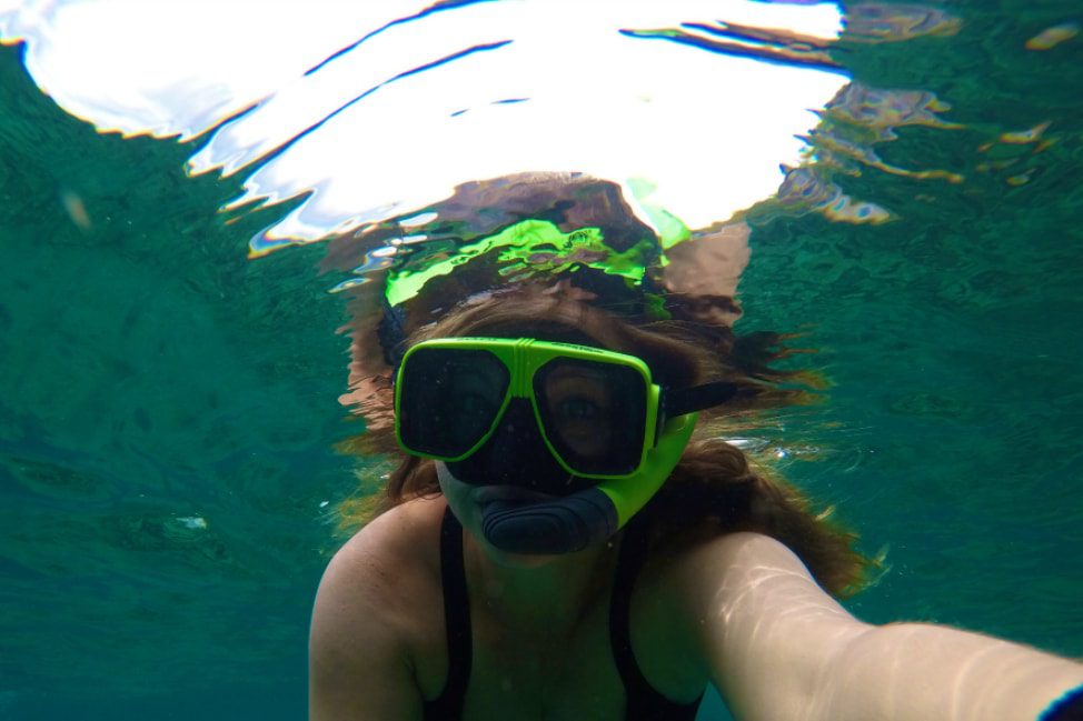 7 Things to do in Soufriere Saint Lucia via AngieAway.com