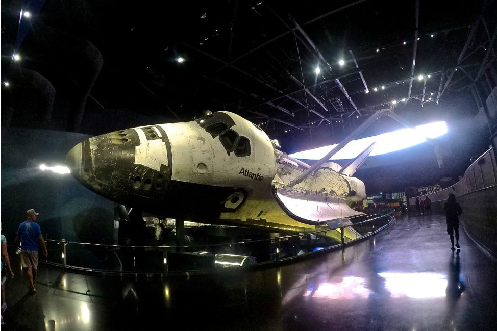 What-to-do-at-the-Kennedy-Space-Center-space-coast