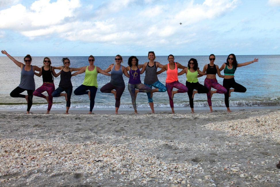 yoga-in-florida-captiva-island