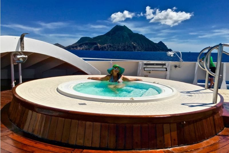 Windstar-Hot-Tub-Star-Pride-min