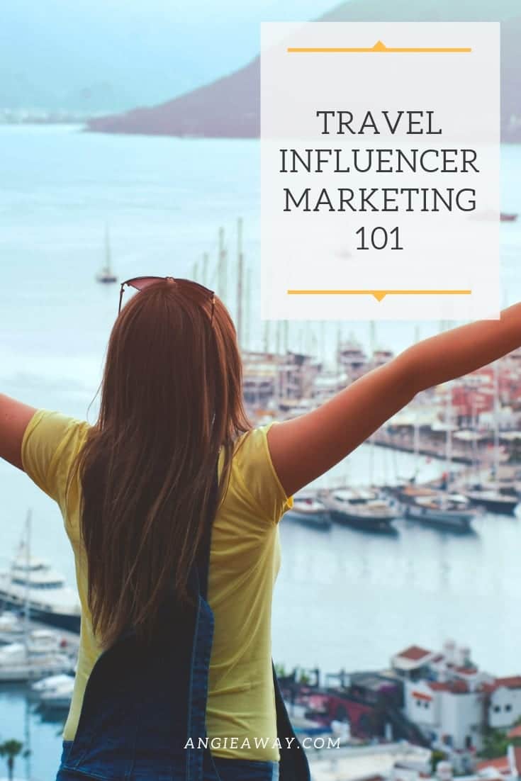 Influencer marketing is here to stay and its easily one of the most cost effective ways of doing business. Then why is everyone doing it wrong?