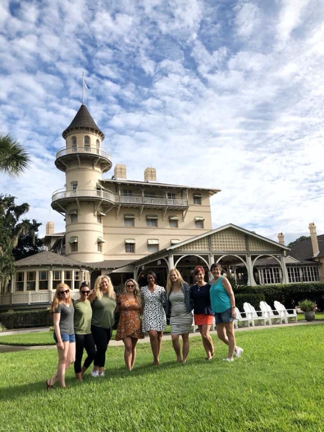 Blogger Bootcamp Jekyll Club