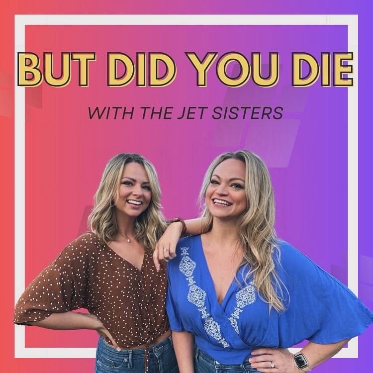 Flirting with Disaster by Angie Orth