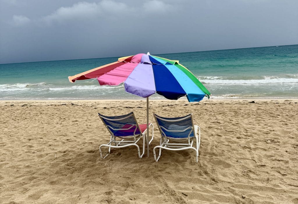 Reflections from the Road Vol. 60