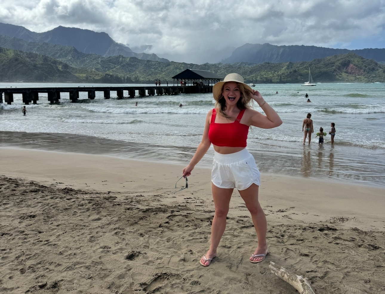 Kaua'i Travel Guide: Planning an Epic Itinerary - Angie Away