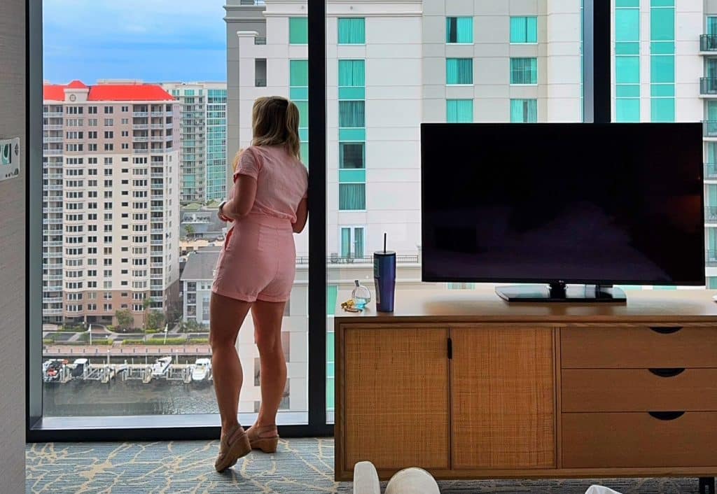 Angie Away - Reflections from the Road 63